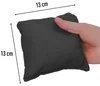 Ocean 5 Sackwurfspiel Cornhole (Schwarz) Produktbild-Vorschau 3