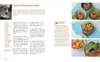Gesund & lecker: Kochen für den Hund Produktbild-Vorschau 6