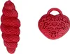 FunCakes Edible FunColours Gel - Claret 30g Produktbild-Vorschau 3