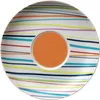 Thomas Sunny Day Untertasse für Cappuccinotasse / Produktbild-Vorschau 1