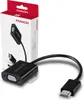 Axagon RVH-VGN HDMI -> VGA Adapter FullHD, 1920x1200, Produktbild-Vorschau 6