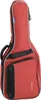 GEWA Gig Bag Economy 12 - 1/2-Gitarre, rot Produktbild-Vorschau 1