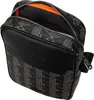 LACOSTE borsa a tracolla The Blend vertical Camera Bag Anteprima dell’immagine prodotto 26