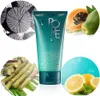 Mizon Pore Refine Tiefenreinigungsschaum 120ml Produktbild-Vorschau 2