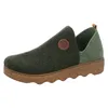 Rohde Damen Pantoffel Hausschuh Wellensohle Foggia 6129, Produktbild-Vorschau 23