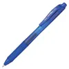Pentel BL107-CX stylo gel bleu 0,35 mm Voir les images du produit 4