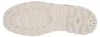 Palladium Pampa Oxford Sahara Größe EU 42 Produktbild-Vorschau 12