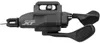Shimano XT SL-M8100 Schalthebel – rechts Hebelausführung Produktbild-Vorschau 8