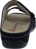 Berkemann Damen Damenschuhe schwarz Gr. 8 Produktbild-Vorschau 23