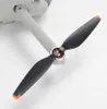 DJI Mini 3 Pro Vrtule kamery dronu díl/příslušenství vrtule Náhled obrázku produktu 10