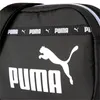 Puma Core Base Cross Body Bag 1 Liter Umhängetasche 079143 Produktbild-Vorschau 4