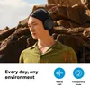 Sennheiser Ausin?s Sennheiser Accentum Belaid?s ausin?s Náhled obrázku produktu 14