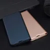 Dux Ducis Skin Pro Custodia a fondina con patta Iphone 13 Anteprima dell’immagine prodotto 29