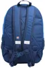 LEGO Extended Backpack Faces Blue Kinder Rucksack Gesichter Produktbild-Vorschau 6