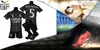 BELLINGHAM sportovní souprava fotbalové tričko MADRID - BG Náhled obrázku produktu 4