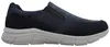 Bugatti Soa 345AFA6452004100 (43/dark blue) Produktbild-Vorschau 9