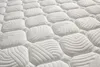Moonia - Air Max, braun, matras met traagschuim, 25 cm - Productafbeelding-voorbeeld 4