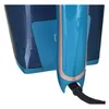 Philips DST8030/70 Azur Dampfbügeleisen, 3000 W, Produktbild-Vorschau 41