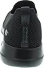 Skechers GO Walk Slipper Schwarz Produktbild-Vorschau 29