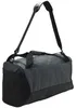 Nike Borse sportive Brasilia, DH7710068 Anteprima dell’immagine prodotto 8