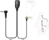 Revivis T001 Radiowy zestaw słuchawkowy 1 PIN 2,5 mm Podgląd zdjęcia produktu 2