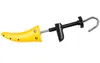 Malatec Schuhspanner - Kunststoff L(40-47) Produktbild-Vorschau 18