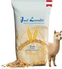 Leimüller Alpakafutter Müsli 20 kg Produktbild-Vorschau 1