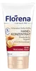 Florena Intensive Soforthilfe Handcreme Produktbild-Vorschau 3