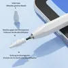 OKWISH Stylus Stift für iPad Apple Pencil Pen Tablet Produktbild-Vorschau 7