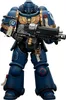 Figurka akcji Warhammer 40,000: Ultramarines Brother Náhľad obrázku produktu 20