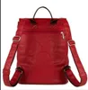 Zwei Mademoiselle.M Daypack 35 cm Laptopfach Produktbild-Vorschau 3
