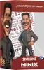 Football: Club Atletico Madrid - Cholo Simeone Náhled obrázku produktu 4