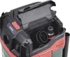 Metabo As 20 L Pc 602083000 Odkurzacz do pracy na Podgląd zdjęcia produktu 4