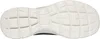 SKECHERS SUMMITS-CLASSY NIGHT SLIP-INS Modrá Náhľad obrázku produktu 29