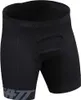 LEATT MTB Shorts Liner 2.0 Größe XL Produktbild-Vorschau 1