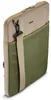 Hama Laptop-Sleeve To Go zum Umhängen, von 34 bis 36 cm Anteprima dell’immagine prodotto 3