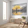 framed concept – Akustikbild – Schallabsorbierendes Produktbild-Vorschau 2