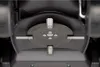STIGA robot à gazon A 1500, sans fil, autonome, pour des Voir les images du produit 4