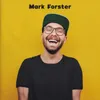 Mark Forster - Liebe (CD) Náhled obrázku produktu 1