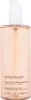 Lancaster Skin Essentials Crema Limpiadora 400ml Produktbild-Vorschau 2
