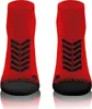 Skarpety sportowe Sesto Senso SPORT SOCKS - 1 para | Podgląd zdjęcia produktu 3