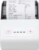 INF 58mm USB+Bluetooth Thermodrucker für POS, Küche und Produktbild-Vorschau 1