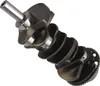 Motor Kurbelwelle for Maserati Ghibli S Q4 3.0L V6 Produktbild-Vorschau 3