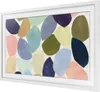 Samsung The Frame 32 (80 cm) - bianco Anteprima dell’immagine prodotto 9