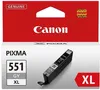 Canon CLI-551XL GY w/sec cartouche d'encre 1 pièce(s) Voir les images du produit 3