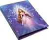 Goldbuch Ringbuch A4 Prinzessin Sternenglanz 26x32 cm Produktbild-Vorschau 3