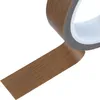 Rosfix Nastro in Teflon 0,18 mm – Rivestimento in PTFE Anteprima dell’immagine prodotto 4