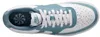 Nike Sneakers DH3158-112 in Multicolored color size 38.5 Anteprima dell’immagine prodotto 12