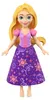 Disney Princess JHG85, Modelka, 3 rok / roky, 200 mm, Náhľad obrázku produktu 3