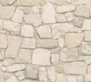 A close-up view of a stone wall texture. Náhľad obrázku produktu